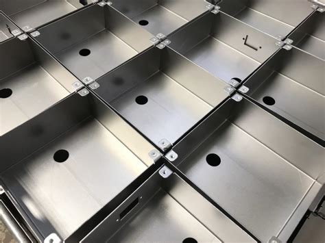 british sheet metal manufacturing|sheet metal manufacturing services.